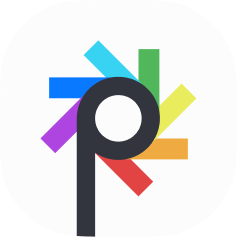 pin.top